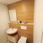 شقة Haus Gaenseplatz فولكاخ