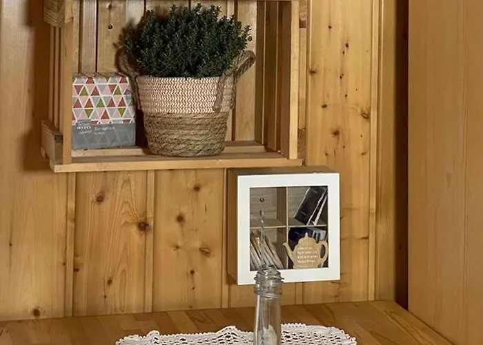 Apartmán Haus Gaenseplatz *